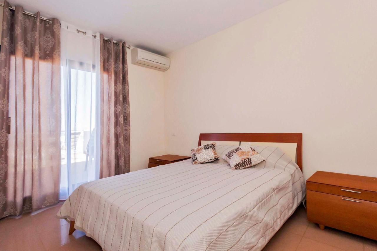 Family Apartment Costa Adeje  Εξωτερικό φωτογραφία