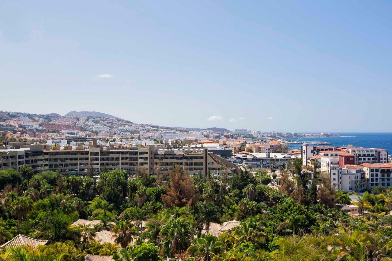 Family Apartment Costa Adeje  Εξωτερικό φωτογραφία